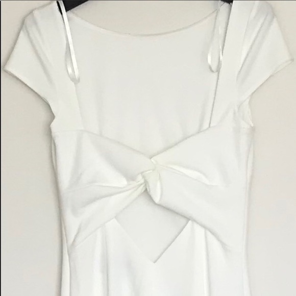 NWOT BHLDN x Katie May Madison Dress - Picture 6 of 8